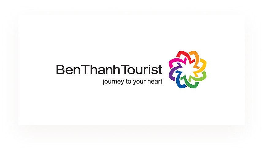 Partner logo 9
